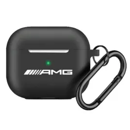 amg-amap2rbk-airpods-pro-2-cover-czarny-black-silicone-white-logo
