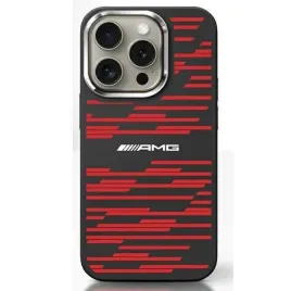 amg-amhmp16s24ssrrk-iphone-16-6-1-czarny-black-hardcase-silicone-graphics