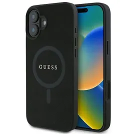 guess-guhmp16mpsahmck-iphone-16-plus-czarny-black-hc-magsafe-pu-saffiano-cl