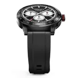 hifuture-smartwatch-flex2-czarny-black-hssw5bk-material-paska-tworzywo-sztuczne