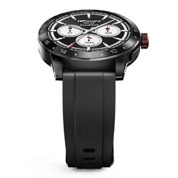 hifuture-smartwatch-flex2-czarny-black-hssw5bk