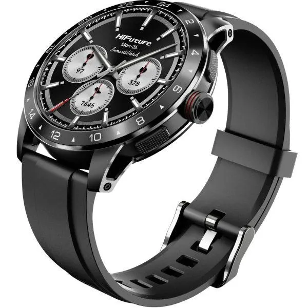 hifuture-smartwatch-flex2-czarny-black-hssw5bk-marka-hifuture