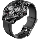 hifuture-smartwatch-flex2-czarny-black-hssw5bk-marka-hifuture