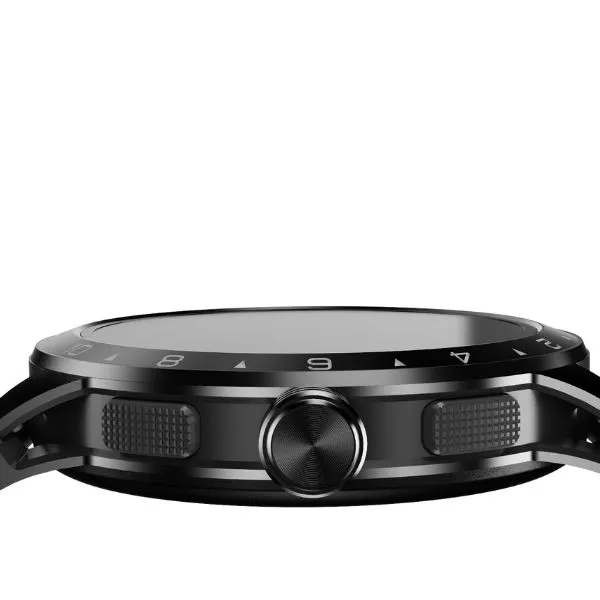 hifuture-smartwatch-flex2-czarny-black-hssw5bk-kolor-czarny