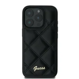 guess-guhcp16mpsqsqsk-iphone-16-plus-6-7-czarny-black-hardcase-quilted-met