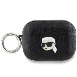 karl-lagerfeld-klap2pgkipk-airpods-pro-2-2022-2023-cover-czarny-black-mon