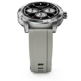 hifuture-smartwatch-flex2-srebrny-silver-hssw5sl-stan-nowy