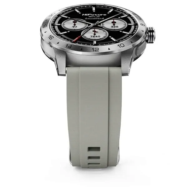 hifuture-smartwatch-flex2-srebrny-silver-hssw5sl