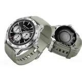 hifuture-smartwatch-flex2-srebrny-silver-hssw5sl-material-paska-tworzywo-sztuczne