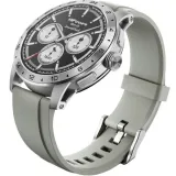 hifuture-smartwatch-flex2-srebrny-silver-hssw5sl-ksztalt-koperty-okragla