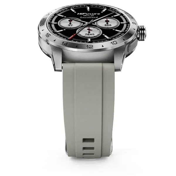 hifuture-smartwatch-flex2-srebrny-silver-hssw5sl-marka-hifuture