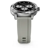 hifuture-smartwatch-flex2-srebrny-silver-hssw5sl-marka-hifuture