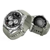 hifuture-smartwatch-flex2-srebrny-silver-hssw5sl-czujniki-krokomierz-pulsometr