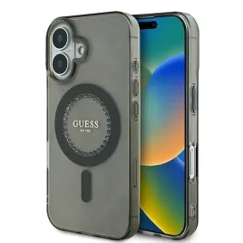 guess-guhmp16mpftdtek-iphone-16-plus-6-7-czarny-black-hardcase-iml-rhinest