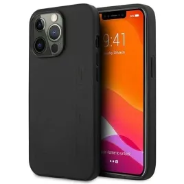 amg-amhcp14xdolbk-iphone-14-pro-max-67-czarny-black-hardcase-leather-hot