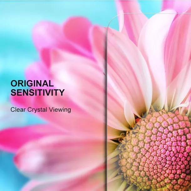 szklo-hartowane-25d-premium-do-realme-c55-kod-producenta-oem102042