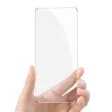 szklo-hartowane-25d-premium-do-realme-c55-stan-nowy-rodzaj-szklo-hartowane
