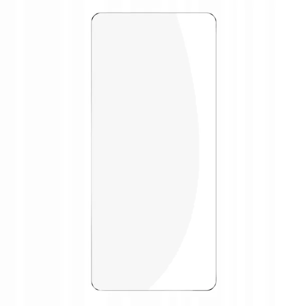 szklo-hartowane-25d-premium-do-realme-c55-stan-nowy-konstrukcja-powloka-oleofobowa
