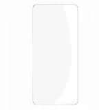 szklo-hartowane-25d-premium-do-realme-c55-stan-nowy-konstrukcja-powloka-oleofobowa