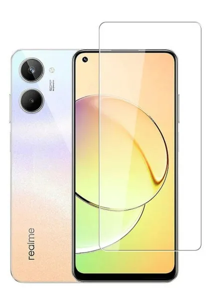 szklo-hartowane-25d-premium-do-realme-c55-stan-nowy-zestaw-do-aplikacji-tak