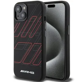 amg-amhmp15m23sspk-iphone-15-plus-14-plus-6-7-czarny-black-hardcase-sili