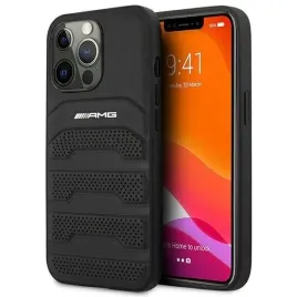 amg-amhcp14xgsebk-iphone-14-pro-max-67-czarny-black-hardcase-leather-debo