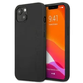 amg-amhcp13sdolbk-iphone-13-mini-54-czarny-black-hardcase-leather-hot-sta