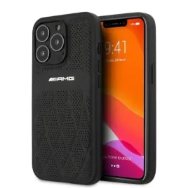 amg-amhcp13losdbk-iphone-13-pro-13-61-czarny-black-hardcase-leather-cur