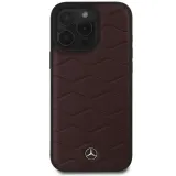 plecki-mercedes-do-apple-iphone-16-pro-max-waves-leather-czerwony-kolor-czerwony