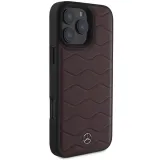 plecki-mercedes-do-apple-iphone-16-pro-max-waves-leather-czerwony-typ-plecki