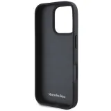 plecki-mercedes-do-apple-iphone-16-pro-max-waves-leather-czerwony-kod-producenta-mehcp16x23rwrsr