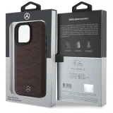 plecki-mercedes-do-apple-iphone-16-pro-max-waves-leather-czerwony-marka-mercedes