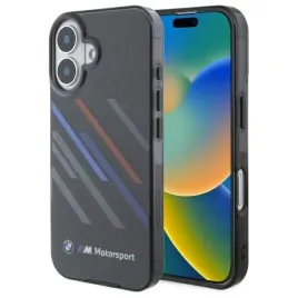 bmw-bmhcp16m23htrak-iphone-16-plus-6-7-czarny-black-hardcase-motosport-iml