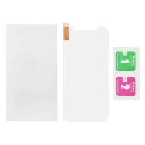 szklo-hartowane-samsung-s23-fe-stan-nowy
