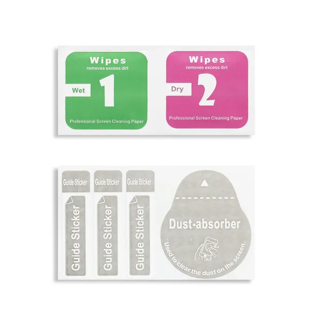 szklo-hartowane-samsung-s23-fe-kod-producenta-topphone