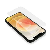 szklo-hartowane-samsung-s23-fe-stan-nowy-kod-producenta-topphone