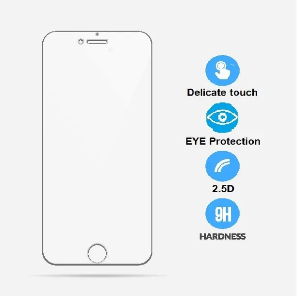 szklo-hartowane-xiaomi-mi-10-lite-zestaw-do-aplikacji-tak