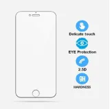 szklo-hartowane-xiaomi-mi-10-lite-zestaw-do-aplikacji-tak