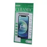 szklo-hartowane-9d-ceramic-do-iphone-14-pro-61-konstrukcja-zaokraglone-krawedzie
