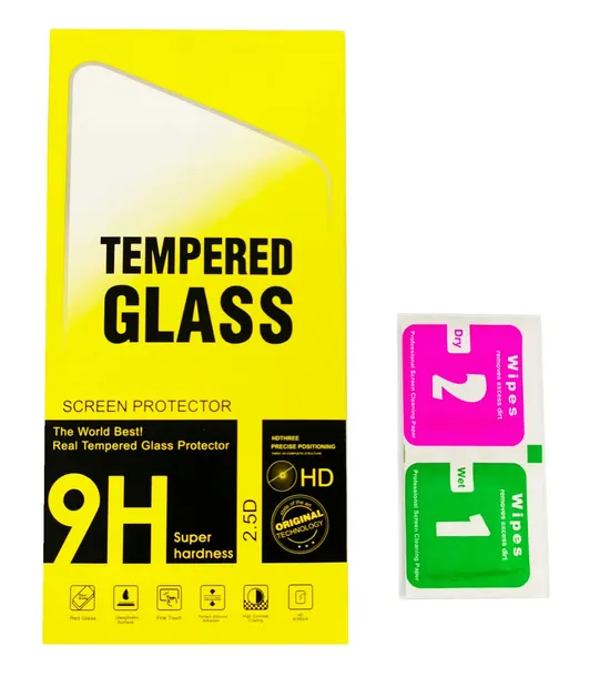 szklo-hartowane-xiaomi-redmi-note-5a-grubosc-szkla-0-3-mm