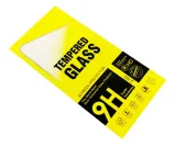 szklo-hartowane-xiaomi-redmi-note-5a-kod-producenta-23032