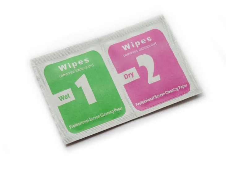 szklo-hartowane-xiaomi-redmi-note-5a-pasuje-do-modelu-redmi-note-5a