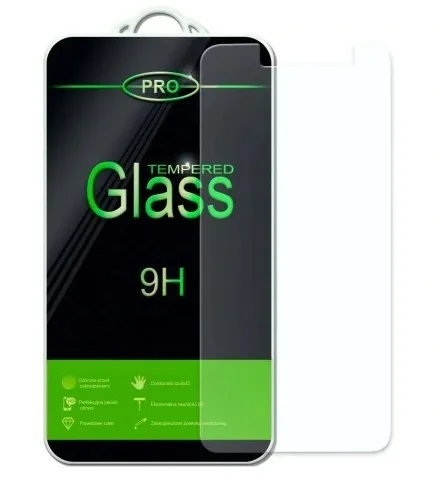 szklo-hartowane-xiaomi-redmi-note-5a-stan-nowy-rodzaj-szklo-hartowane