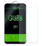 szklo-hartowane-xiaomi-redmi-note-5a-stan-nowy-rodzaj-szklo-hartowane