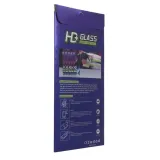 szklo-hartowane-9d-do-redmi-note-13-pro-4g-kod-producenta-oem0101374