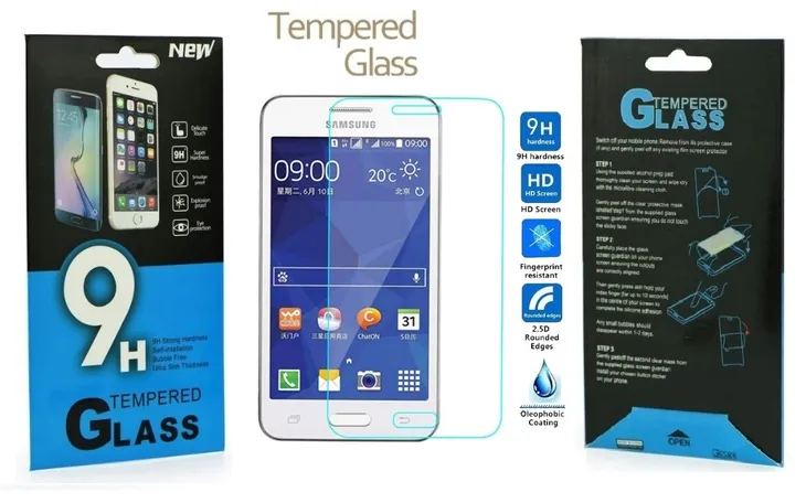 szklo-hartowane-samsung-g355-core-2-rodzaj-szklo-hartowane