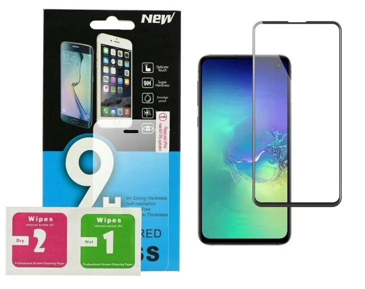 szklo-hartowane-samsung-g355-core-2-zestaw-do-aplikacji-nie