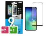 szklo-hartowane-samsung-g355-core-2-zestaw-do-aplikacji-nie