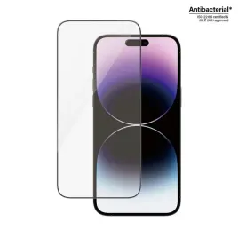 panzerglass-szklo-hartowane-ultra-wide-fit-privacy-do-iphone-16-plus-67-t
