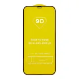 szklo-hartowane-9d-do-samsung-galaxy-a05